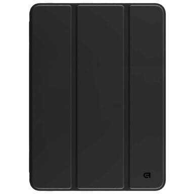 Чохол до планшета Armorstandart Flex Case iPad 11 2025 / 10.9 2024 / 2022 Black (ARM84457) - фото 1