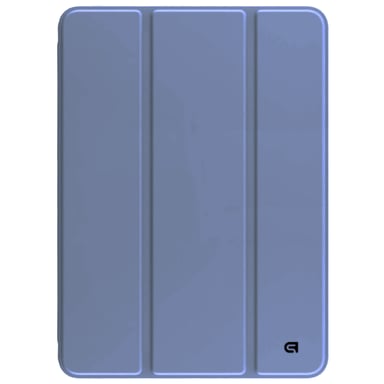 Чохол до планшета Armorstandart Flex Case iPad 11 2025 (A16) / 10.9 2024 / 2022 Lavender Grey (ARM84459) - фото 1