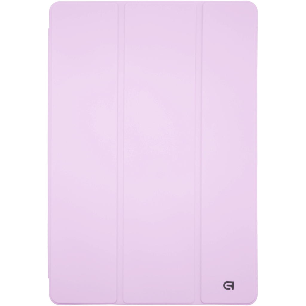 Чохол до планшета Armorstandart Smart Fold Pen Lenovo Idea Tab Pro Pink (ARM85079) - фото 1