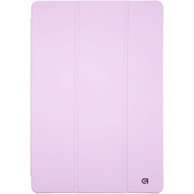 Чохол до планшета Armorstandart Smart Fold Pen Lenovo Idea Tab Pro Pink (ARM85079) - фото 1