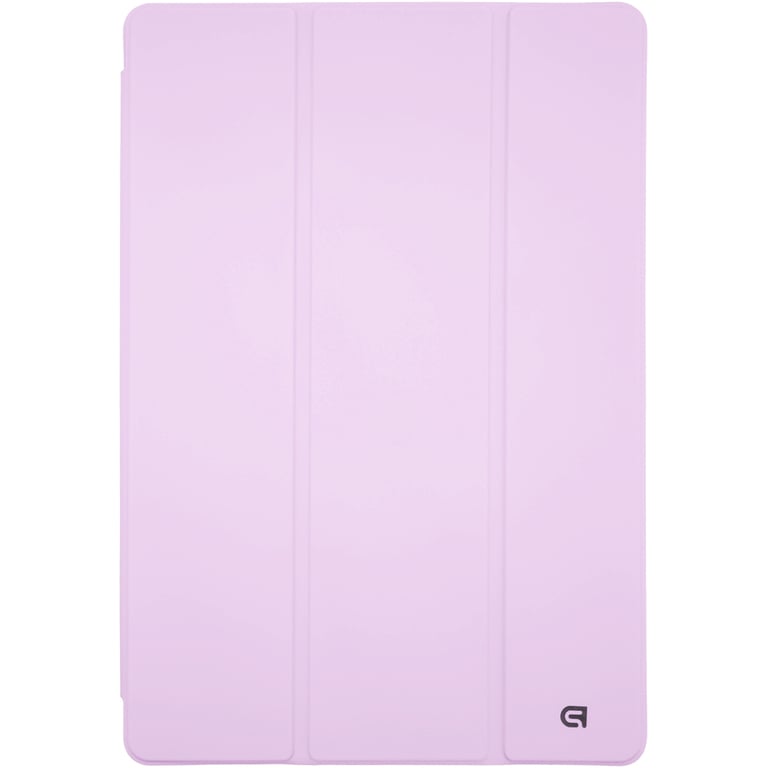 Чохол до планшета Armorstandart Smart Fold Pen Lenovo Idea Tab Pro Pink (ARM85079)