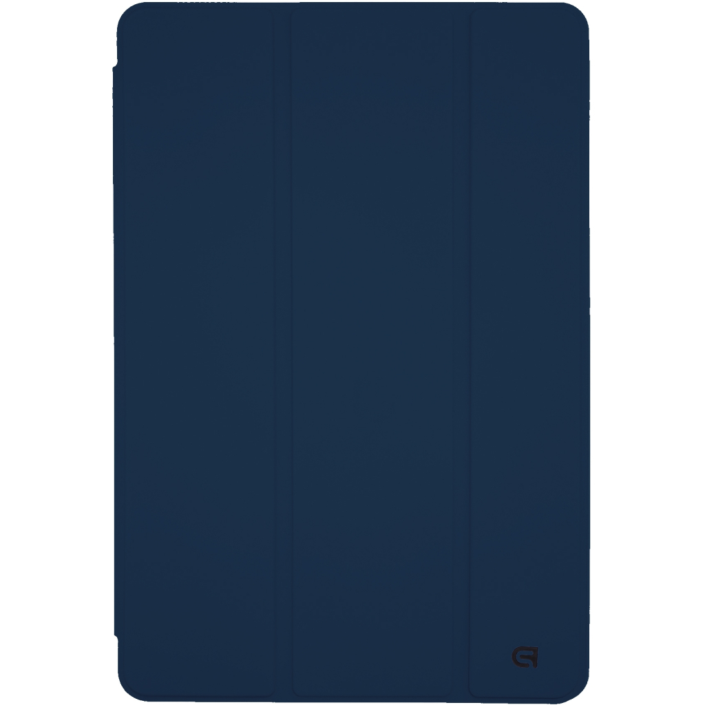 Чохол до планшета Armorstandart Smart Fold Pen Lenovo Tab K11 Plus Dark Blue (ARM84124) - фото 1