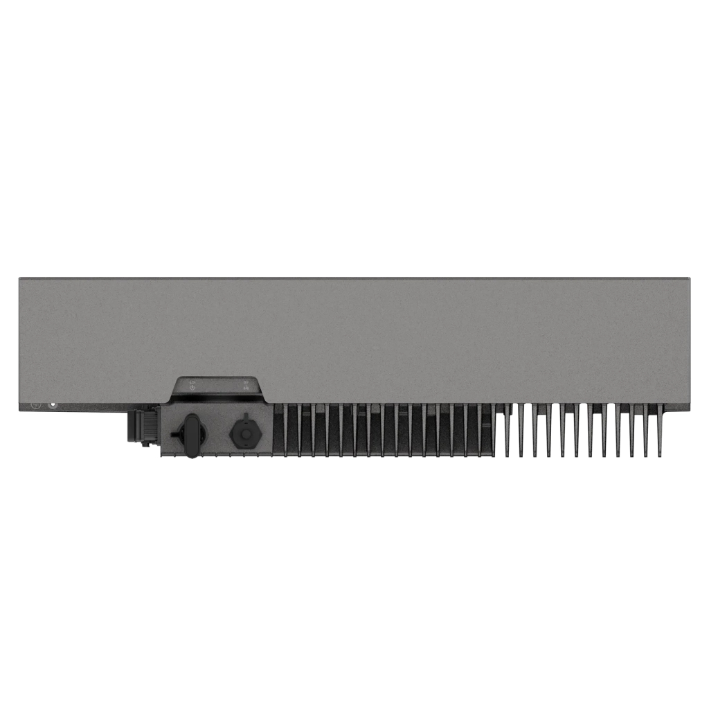 Сонячний інвертор EcoFlow Power Ocean 5kWh (PowerOcean-Inverter-P1-5kW-EU) - фото 3 Сонячний інвертор EcoFlow Power Ocean 5kWh (PowerOcean-Inverter-P1-5kW-EU) - фото 3