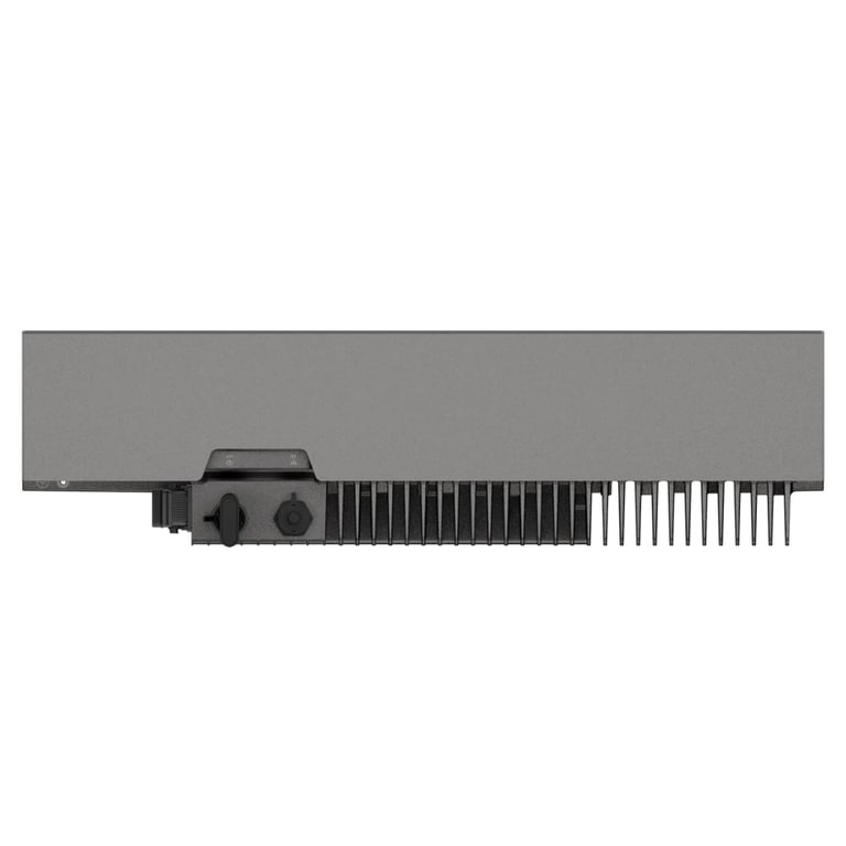 Сонячний інвертор EcoFlow Power Ocean 5kWh (PowerOcean-Inverter-P1-5kW-EU) - фото 3