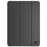 Чохол до планшета Armorstandart Flex Case iPad Air 11 2024 Black (ARM84462) - фото 1