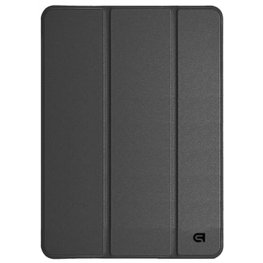 Чохол до планшета Armorstandart Flex Case iPad Air 11 2024 Black (ARM84462) - фото 1