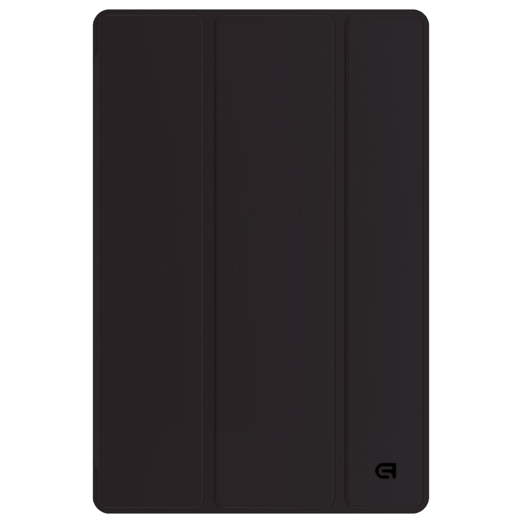 Чохол до планшета Armorstandart Flex Case Samsung Tab A11 / A9 Black (ARM84437) Чохол до планшета Armorstandart Flex Case Samsung Tab A11 / A9 Black (ARM84437)