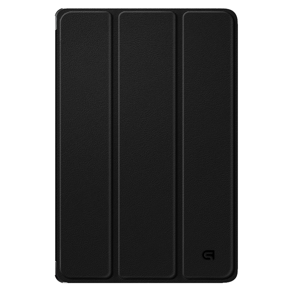 Чохол до планшета Armorstandart Smart Case Lenovo Idea Tab Pro Black (ARM83482) Чохол до планшета Armorstandart Smart Case Lenovo Idea Tab Pro Black (ARM83482)