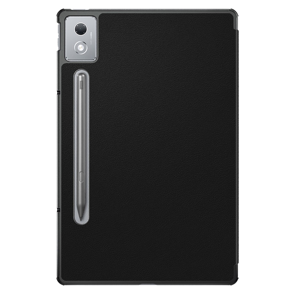 Чохол до планшета Armorstandart Smart Case Lenovo Idea Tab Pro Black (ARM83482) - фото 2 Чохол до планшета Armorstandart Smart Case Lenovo Idea Tab Pro Black (ARM83482) - фото 2