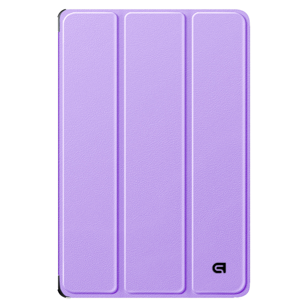 Чохол до планшета Armorstandart Smart Case Lenovo Idea Tab Pro Lavender (ARM85074) - фото 1