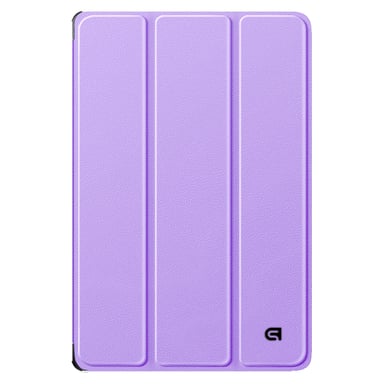 Чохол до планшета Armorstandart Smart Case Lenovo Idea Tab Pro Lavender (ARM85074) - фото 1