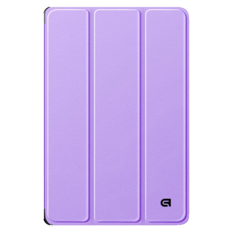 Чохол до планшета Armorstandart Smart Case Lenovo Idea Tab Pro Lavender (ARM85074) - фото 1