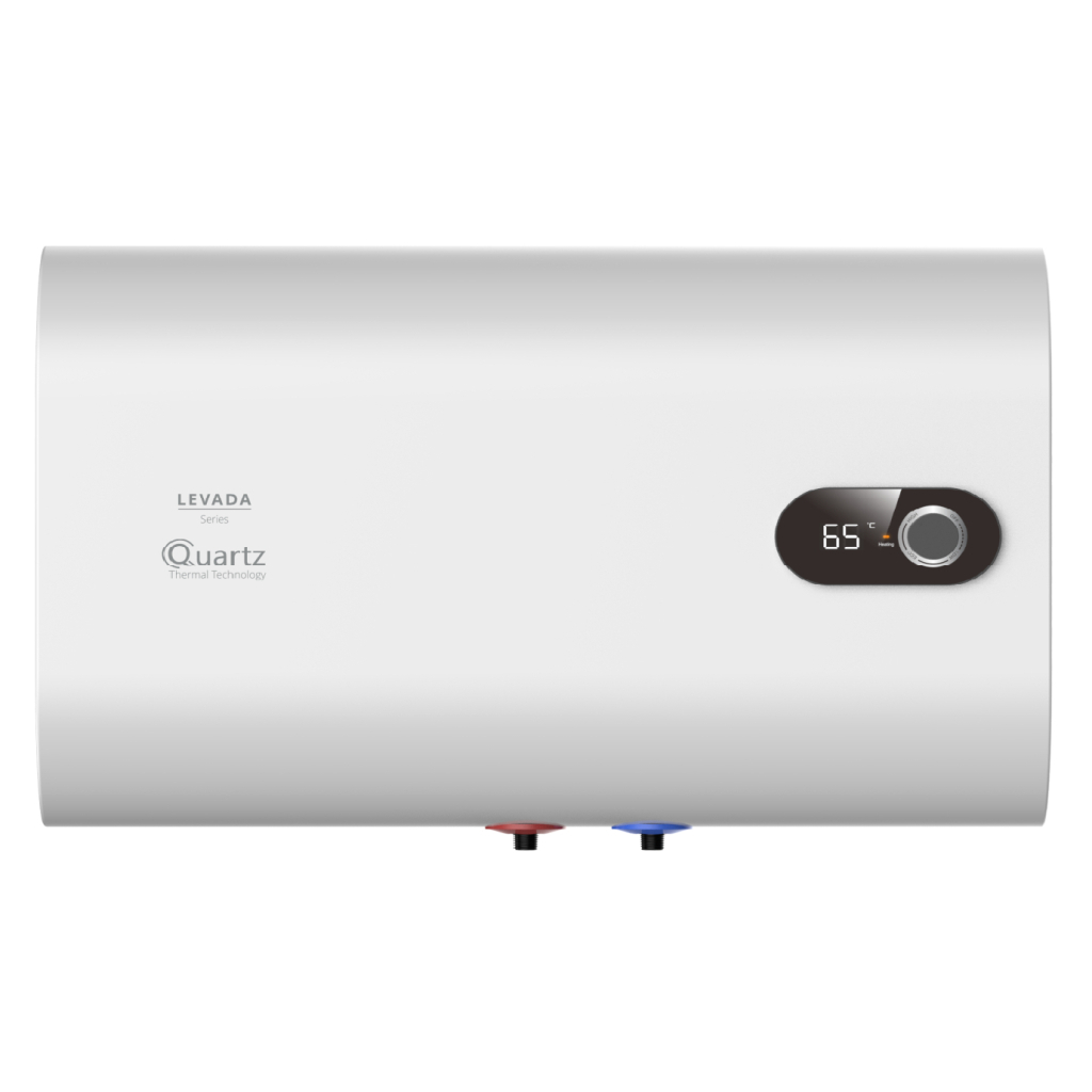 Бойлер Quartz Levada 50 H - фото 1