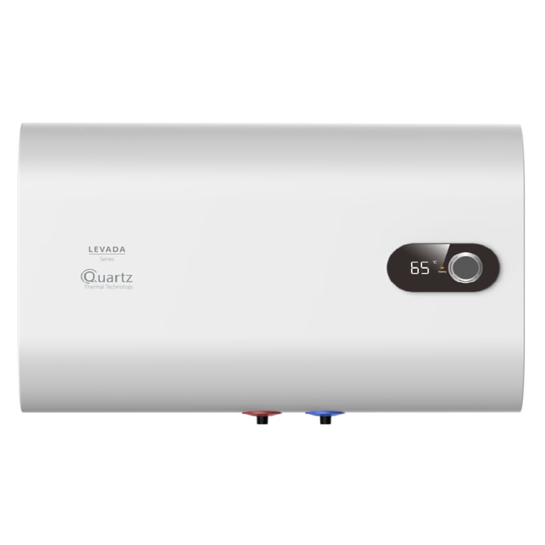 Бойлер Quartz Levada 50 H