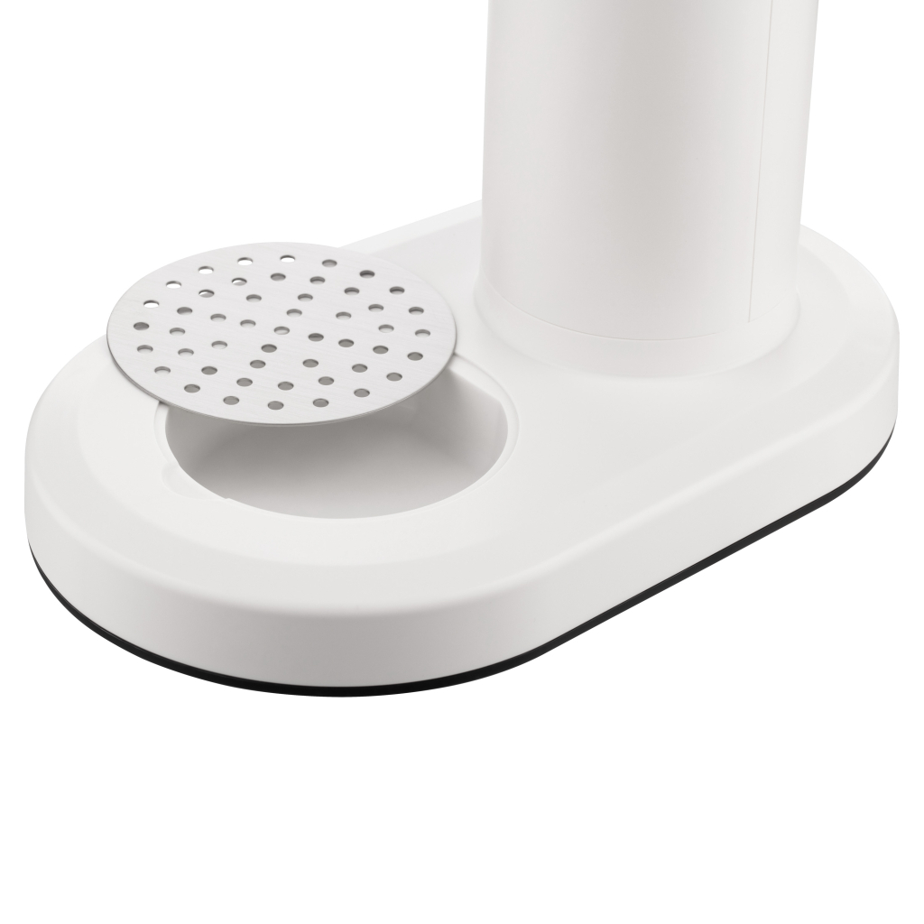 Сифон для газування води Ardesto SMW-02W - фото 7 Сифон для газування води Ardesto SMW-02W - фото 7