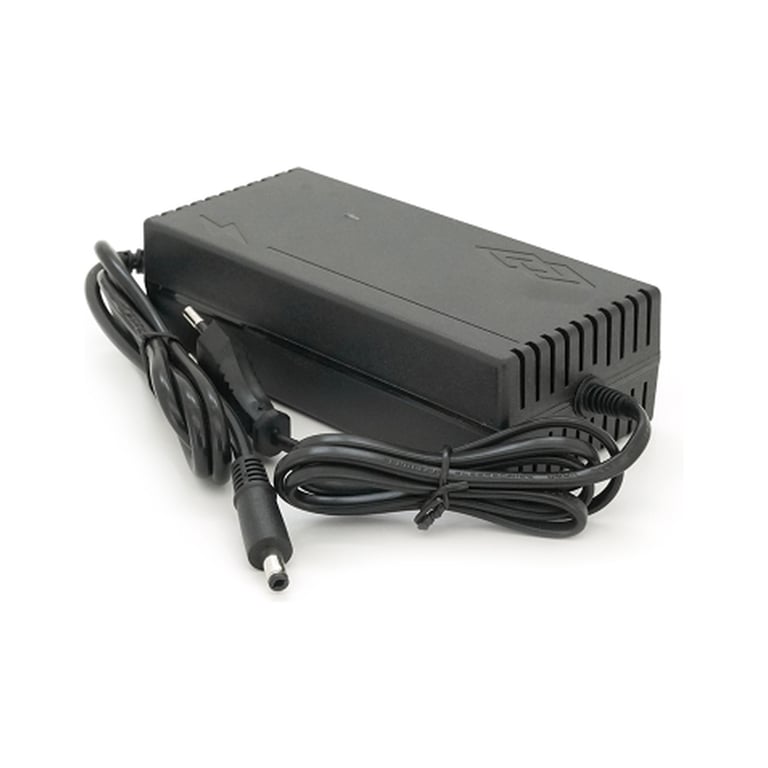 Мережевий зарядний пристрій для АКБ Voltronic LiFePO4 24V(29.2V), 8S, 5A (CKS-29250) - фото 1