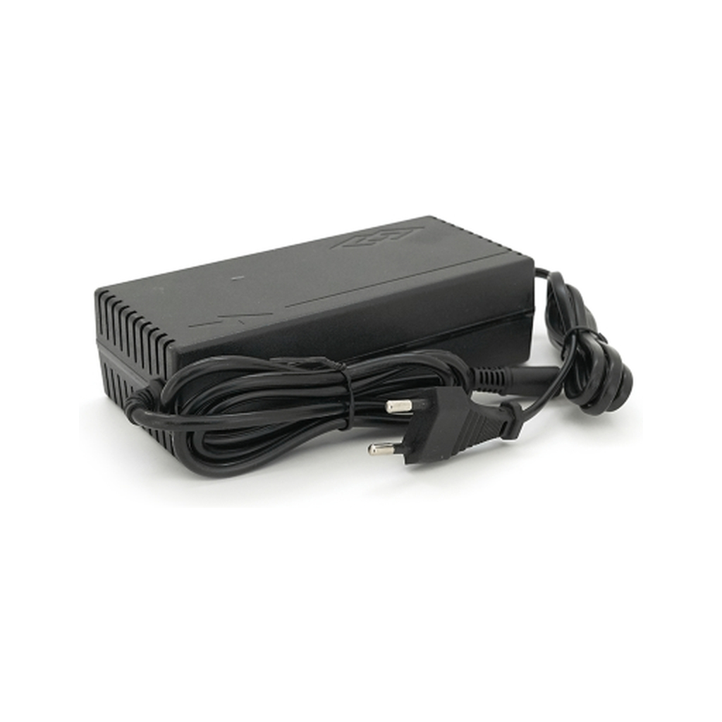 Мережевий зарядний пристрій для АКБ Voltronic LiFePO4 24V(29.2V), 8S, 5A (CKS-29250) - фото 3 Мережевий зарядний пристрій для АКБ Voltronic LiFePO4 24V(29.2V), 8S, 5A (CKS-29250) - фото 3