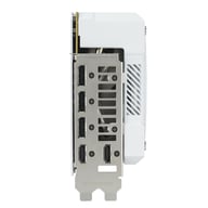 Відеокарта ASUS GeForce RTX5070 Ti 16GB TUF OC WHITE GAMING (TUF-RTX5070TI-O16G-WHITE-GAMING) - фото 9