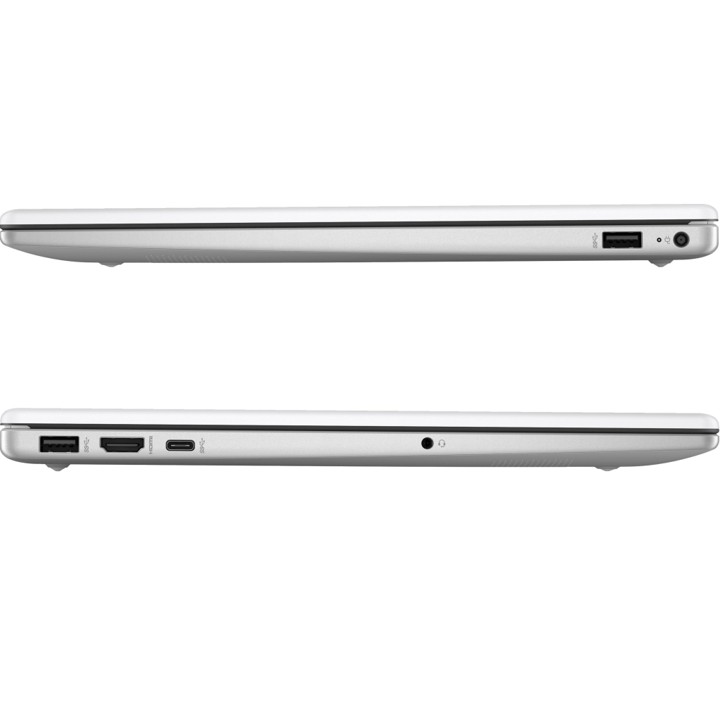 Ноутбук HP 15-fc0141ua (B9PF4EA) - фото 4 Ноутбук HP 15-fc0141ua (B9PF4EA) - фото 4