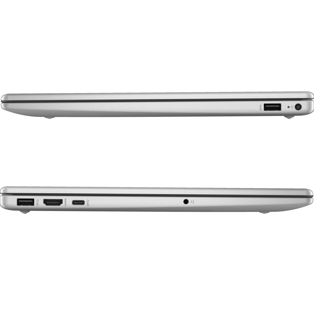 Ноутбук HP 15-fc0142ua (B9PF5EA) - фото 4 Ноутбук HP 15-fc0142ua (B9PF5EA) - фото 4