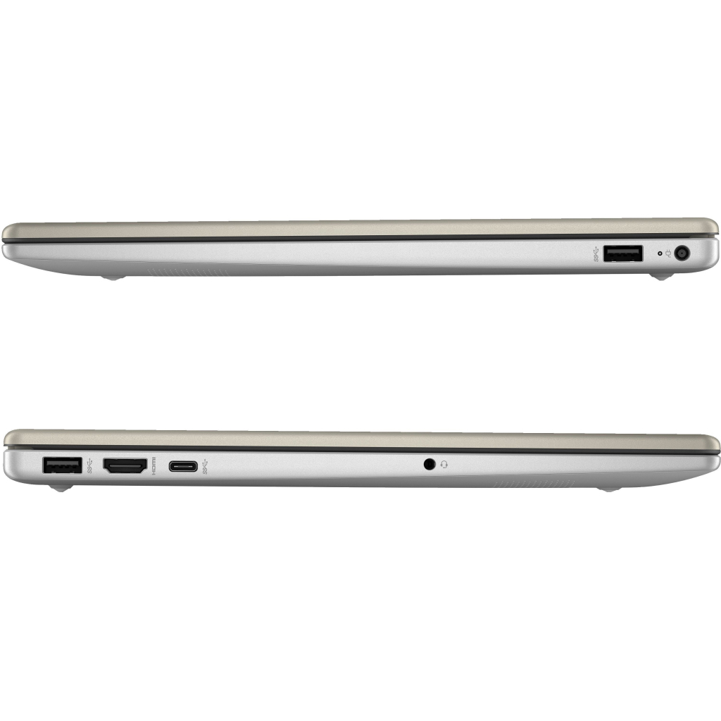 Ноутбук HP 15-fc0139ua (B9PF2EA) - фото 4 Ноутбук HP 15-fc0139ua (B9PF2EA) - фото 4