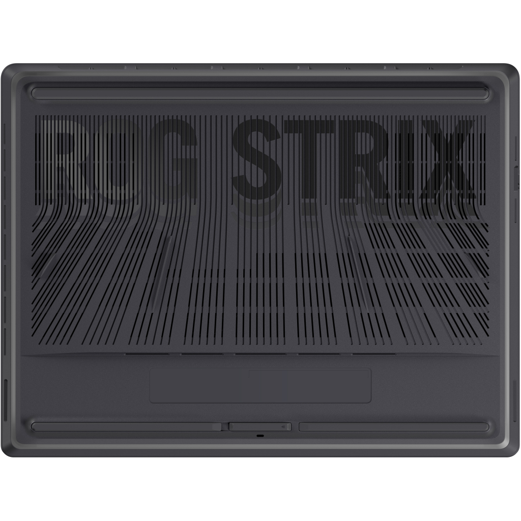 Ноутбук ASUS ROG Strix G18 G815LW-S9162W (90NR0LC1-M007L0) - фото 11 Ноутбук ASUS ROG Strix G18 G815LW-S9162W (90NR0LC1-M007L0) - фото 11