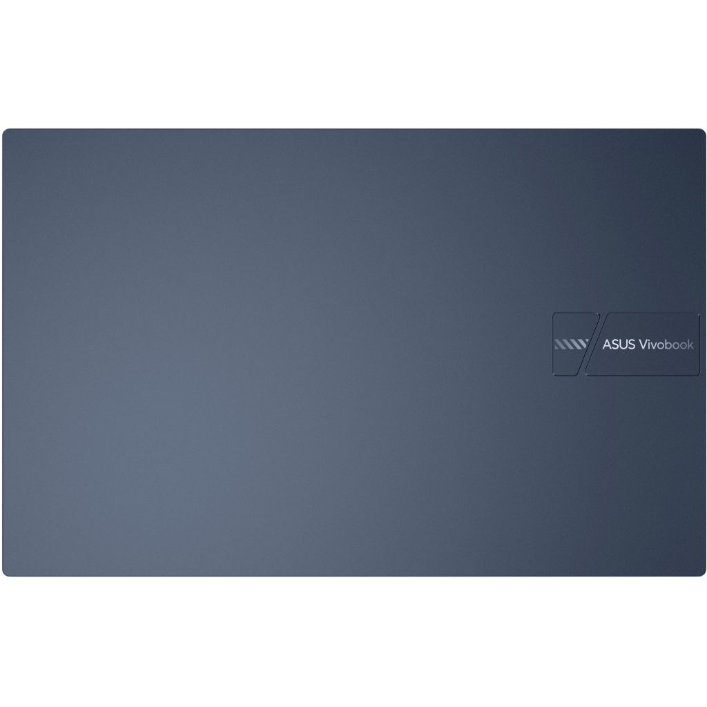 Ноутбук ASUS Vivobook 17 X1704VA-AU755 (90NB10V2-M00V30) - фото 9 Ноутбук ASUS Vivobook 17 X1704VA-AU755 (90NB10V2-M00V30) - фото 9