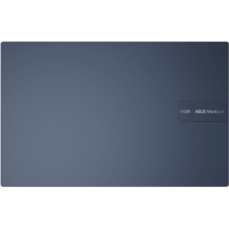Ноутбук ASUS Vivobook 17 X1704VA-AU755 (90NB10V2-M00V30) - фото 9