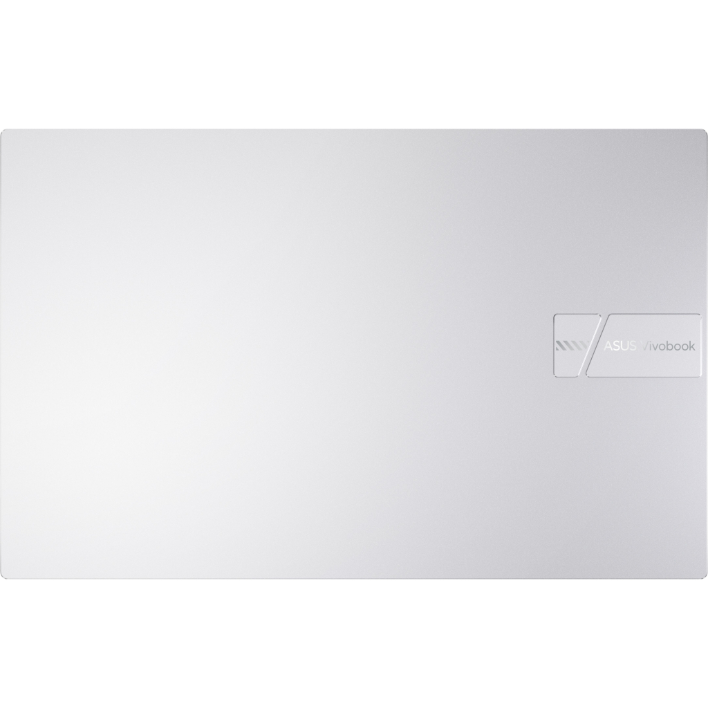 Ноутбук ASUS Vivobook 17 X1704VA-AU756 (90NB10V1-M00V40) - фото 9 Ноутбук ASUS Vivobook 17 X1704VA-AU756 (90NB10V1-M00V40) - фото 9