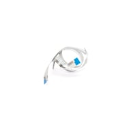 Шлейф Canon MF4018/4120/4150 / FK2-3764/FK2-3516 Foshan (FK2-3764FSH) - фото 1