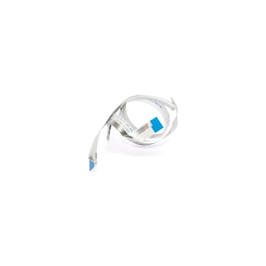 Шлейф Canon MF4018/4120/4150 / FK2-3764/FK2-3516 Foshan (FK2-3764FSH) - фото 1