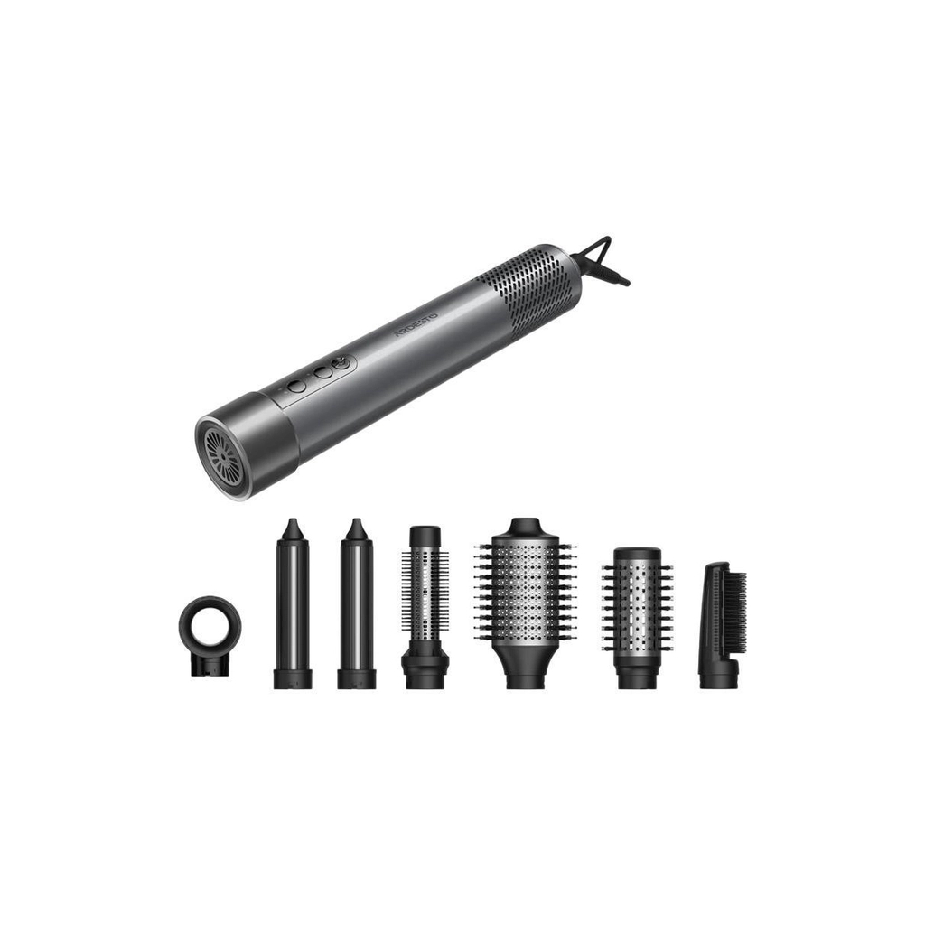 Стайлер Ardesto HD-Y1000BRST - фото 1