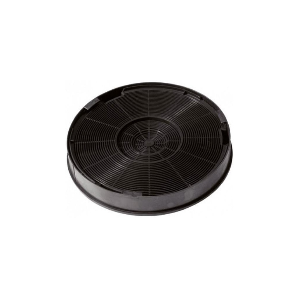 Вугільний фільтр для витяжки Franke 112.0016.755 Вугільний фільтр для витяжки Franke 112.0016.755