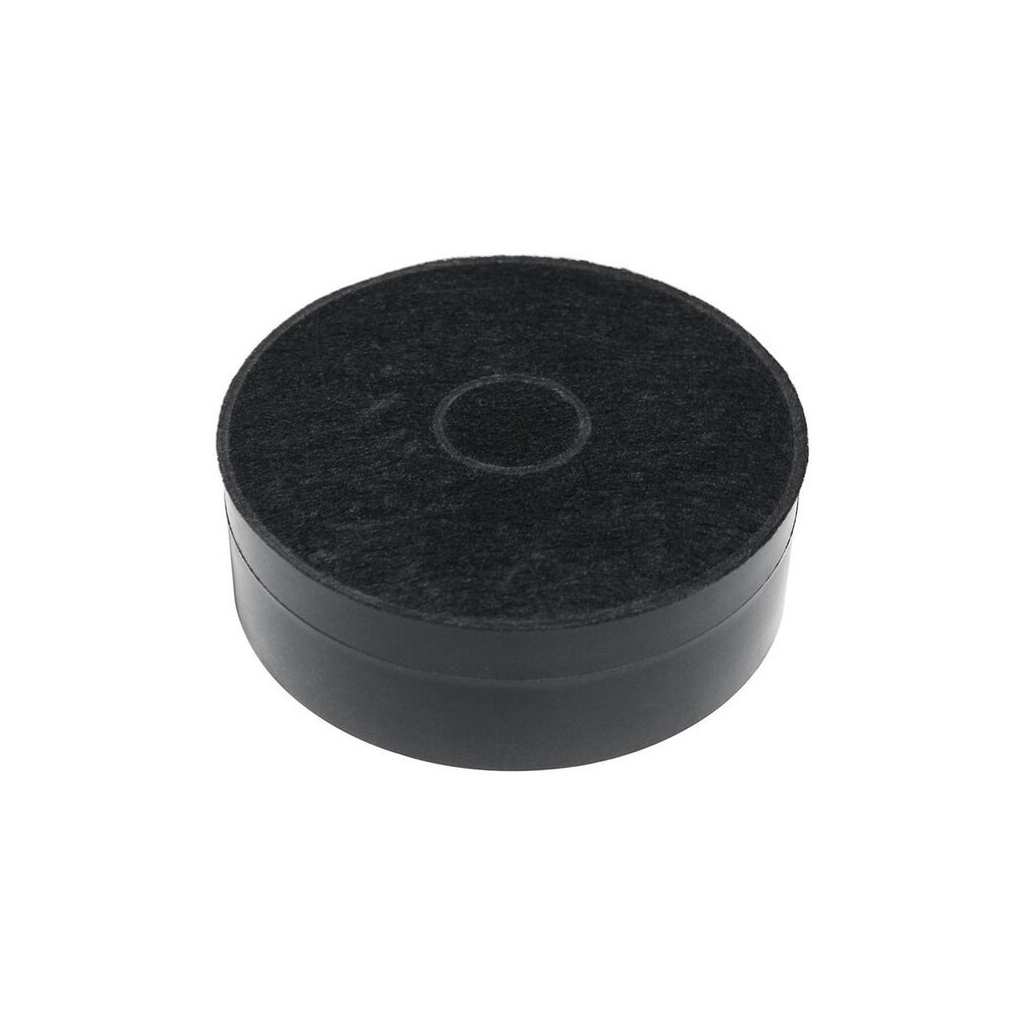 Вугільний фільтр для витяжки Franke 112.0564.564 - фото 1