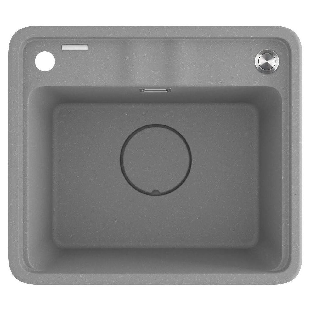 Мийка кухонна Deante Momi (ZKM_S103) Мийка кухонна Deante Momi (ZKM_S103)