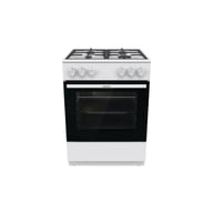 Плита Gorenje GG6A10WFFM - фото 1