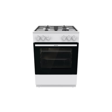 Плита Gorenje GG6A10WFFM - фото 1