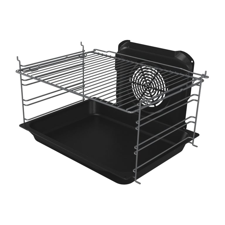 Плита Gorenje GK6A40WFFM - фото 11