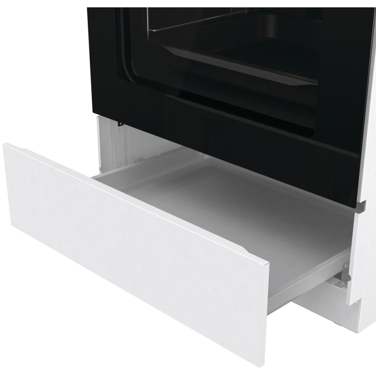 Плита Gorenje GK6A40WFFM - фото 12