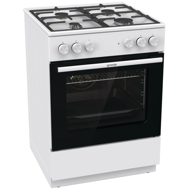 Плита Gorenje GK6A40WFFM - фото 3