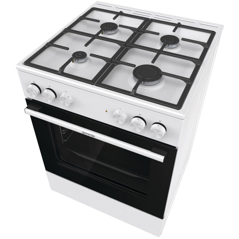 Плита Gorenje GK6A40WFFM - фото 7