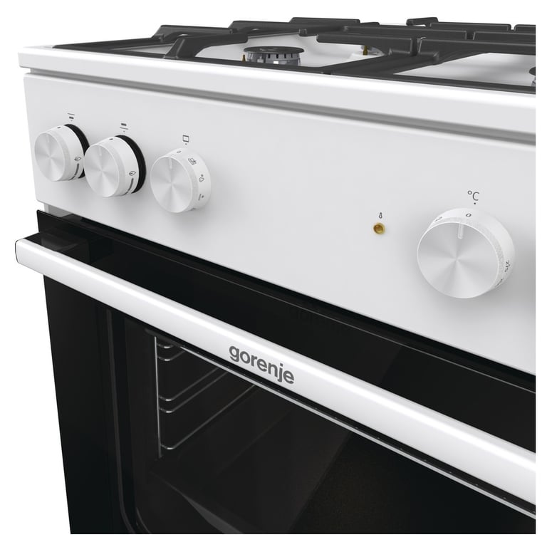 Плита Gorenje GK6A40WFFM - фото 8