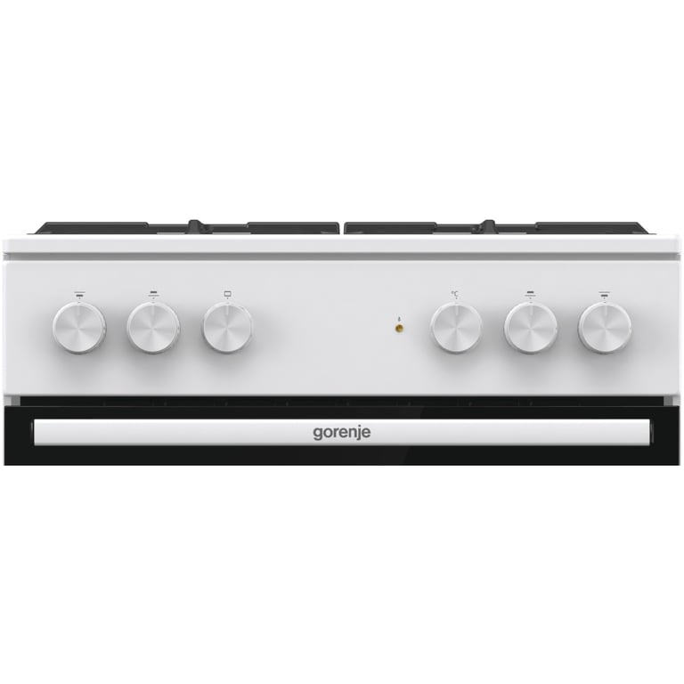 Плита Gorenje GK6A40WFFM - фото 9