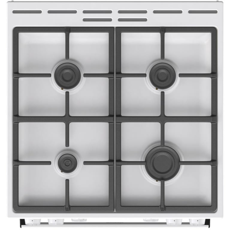 Плита Gorenje GK6A40WFFM - фото 10