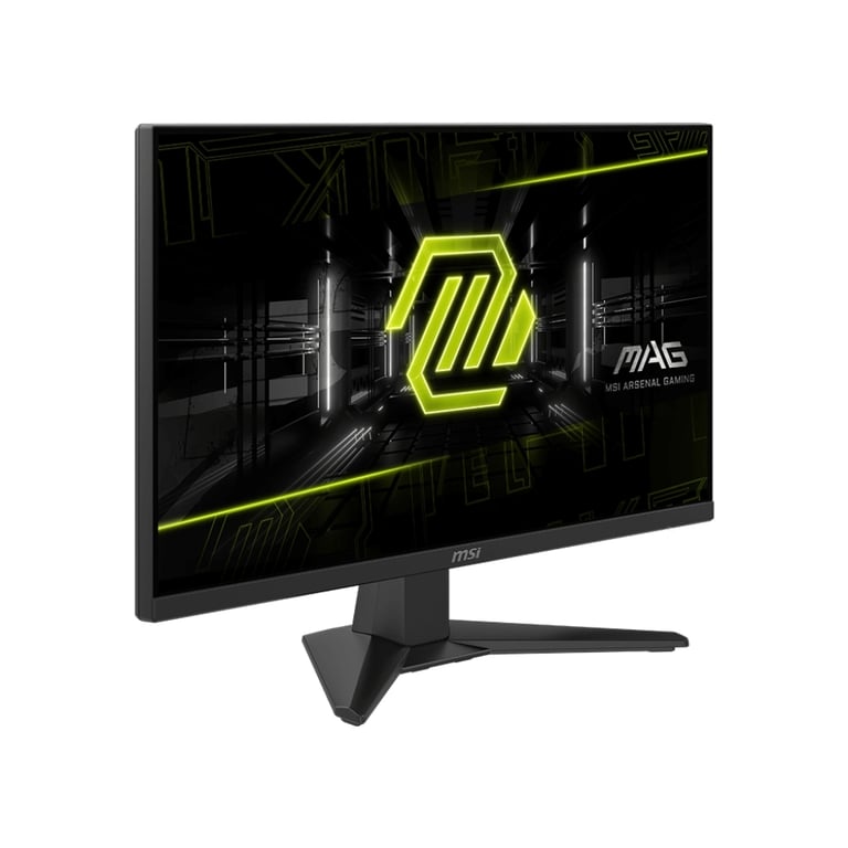 Монітор MSI MAG 242F - фото 3
