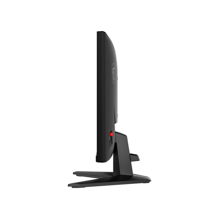 Монітор MSI MAG 242F - фото 5