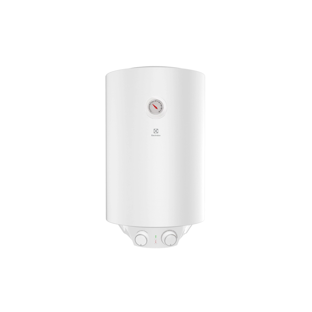 Бойлер Electrolux EWH 50 MGM PRO EEC Бойлер Electrolux EWH 50 MGM PRO EEC