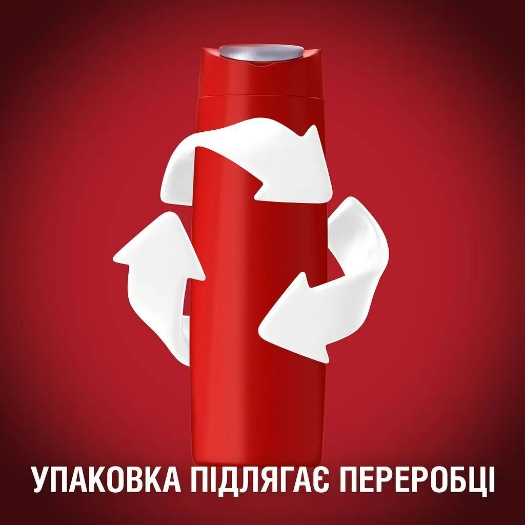 Гель для душу Old Spice Bearglove 1000 мл (8700216610933) - фото 10 Гель для душу Old Spice Bearglove 1000 мл (8700216610933) - фото 10