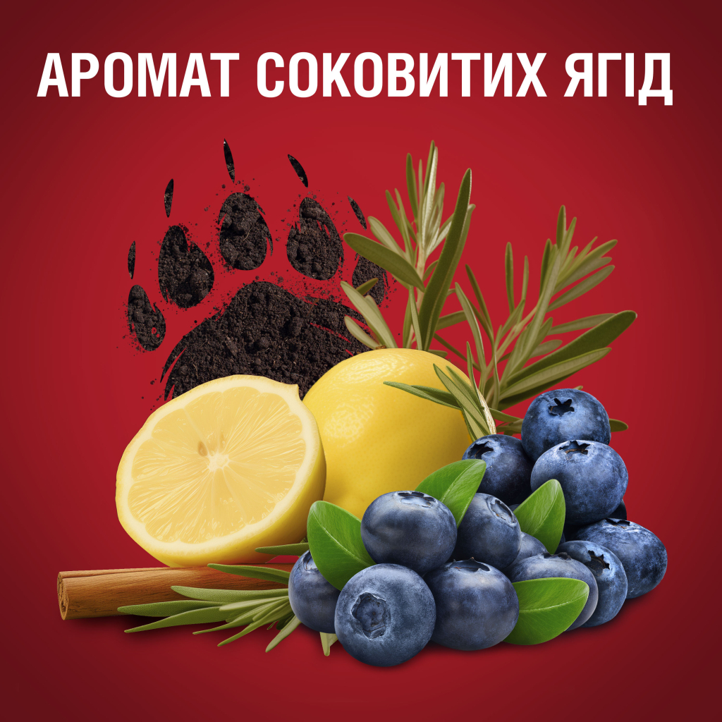 Гель для душу Old Spice Bearglove 400 мл (8001090533869) - фото 8 Гель для душу Old Spice Bearglove 400 мл (8001090533869) - фото 8