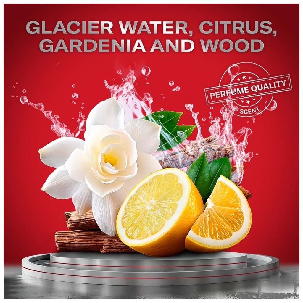 Антиперспірант Old Spice Sport Power 150 мл (8700216639279) - фото 3 Антиперспірант Old Spice Sport Power 150 мл (8700216639279) - фото 3